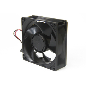 9WF0924H203 A90L-0001-0577 FANUC Spare Parts Cooling Fan - Product Image 5