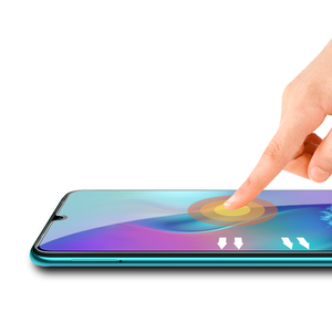 Bảo Vệ Màn Hình Trong Suốt Bằng Kính Cường Lực Chất Lượng 0.33MM Cho Samsung A51 Cho Huawei Honor <span class=keywords><strong>9</strong></span> Lite - Product Image 4