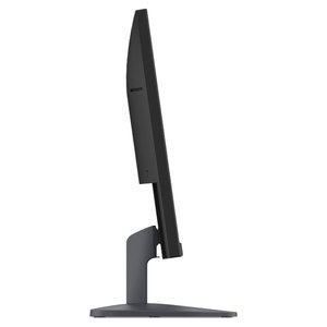Moniteur de jeu Lenovo LOQ 27Q 10 27 pouces QHD IPS 180Hz Gris Lune - Product Image 3