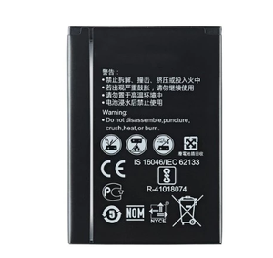 HB434666RBC batteria del telefono Per Huawei E5573 E5573S E5573s-606 E5573s-806 E5573s-32 E5573s-320 - Product Image 6