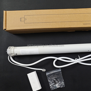 Ứng dụng điều khiển từ xa 35 mét 8nm thông minh ZigBee Con lăn rèm động cơ cán màn trập điều khiển động cơ làm việc với HomeKit - Product Image 4