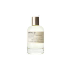 Perfume Original Santal 33 Eau De Parfum 100ml Unisex Importación Paralela - Product Image 2