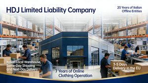 Costume da bagno intero da donna Buonic turchese taglia 40 42 44 46 Beachwear - Product Image 5