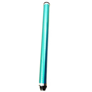 Long Life OPC Drum B039-9510 Fit For Ricoh MP2001 2001L 2501L <b>Copier</b> Parts - Product Image 5
