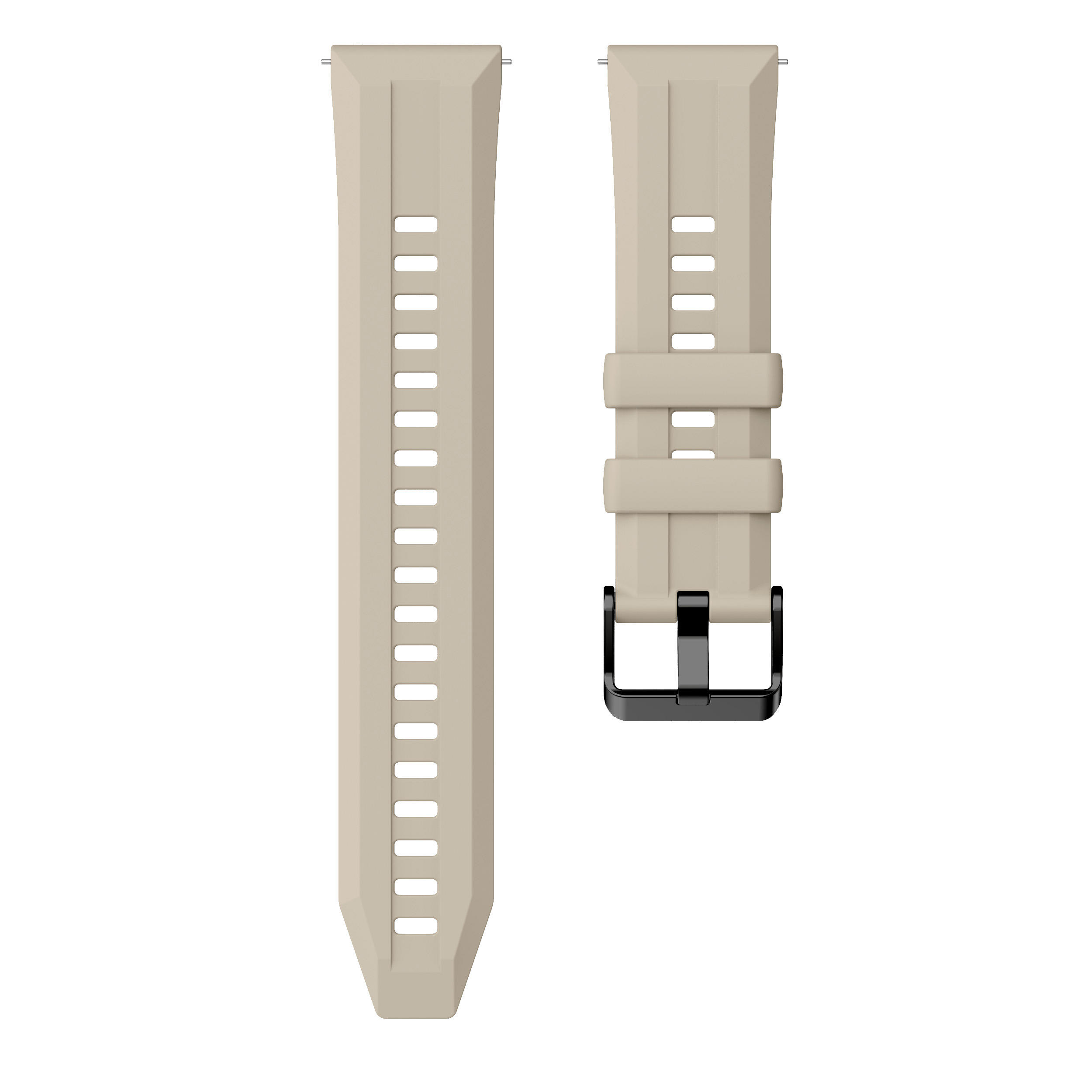 สีเทา Cangshan