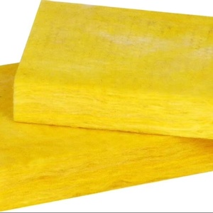 Fournisseur d'usine, <span class=keywords><strong>laine</strong></span> <span class=keywords><strong>de</strong></span> <span class=keywords><strong>verre</strong></span> résistante à la chaleur, isolation directe, 25 mm, fibre <span class=keywords><strong>de</strong></span> <span class=keywords><strong>verre</strong></span> pour four - Product Image 1