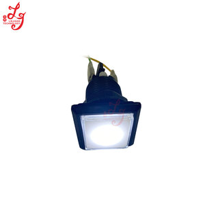 Điện liên kết push button Play nút chơi dừng bắt đầu chơi <span class=keywords><strong>game</strong></span> chất lượng tốt nút - Product Image 6