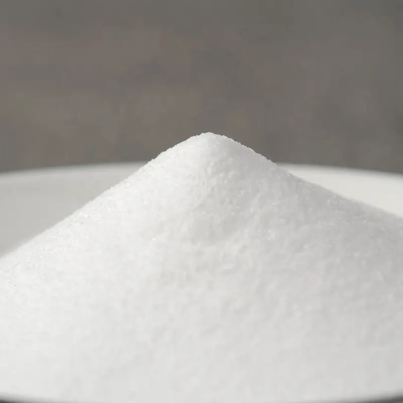 Sodium Sulphate khan 99% siêu mịn Mài 1500 lưới chất lượng cao