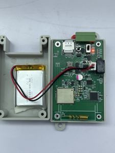 2G/4G номеронабирателя Gsm система сигнализации открывания ворот с 1000 записью аварийного оповещения об отключении питания Автоматический оператор Двери - Product Image 4