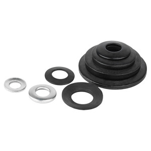 DIN6796 DIN2093 A2 A4 Inox M6 M8 M10 Rondelles élastiques à disque conique <span class=keywords><strong>Belleville</strong></span> - Product Image 5