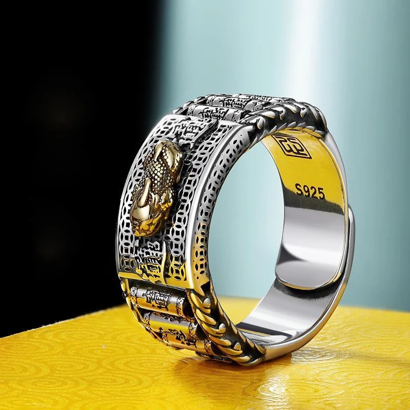 Argent-1