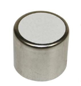 600: Transformateur d'<span class=keywords><strong>isolation</strong></span> élévateur de signal audio permalloy 10K - Product Image 6