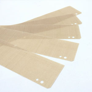 Almohadilla Aplicadora de Aceite para Fusor Compatible con Xerox Versant V80 V180 V2100 V3100 80 2100 3100 - Product Image 3