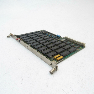 1plc stuk merkorigineel RAM-bord 6FX1190-1AA00 - Product Image 1