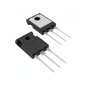 TO-247-3 Transistors TP65H050WSQA Electronic Circuit Components Manufacturer Channel - Product Image 1