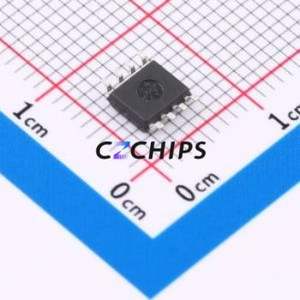Amplificador operacional de chip IC de circuito integrado ISL28213FBZ, original y nuevo - Product Image 2