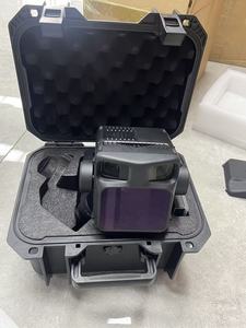 กล้อง Zenmuse L3 รุ่นดั้งเดิม พร้อมระบบ LiDAR ทางอากาศความแม่นยำสูง กล้องสำหรับทำแผนที่ และระบบ POS ครอบคลุมพื้นที่ 100 กม. - Product Image 3