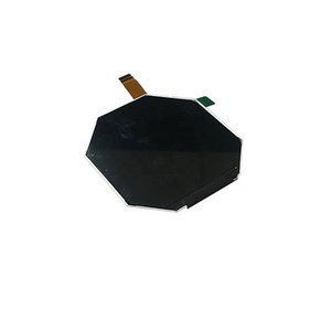 Độ sáng cao <span class=keywords><strong>2.5</strong></span> <span class=keywords><strong>inch</strong></span> hiển thị vòng 480*480 mipi giao diện TFT <span class=keywords><strong>LCD</strong></span> màn hình mô-đun khả năng hiển thị cao Vòng <span class=keywords><strong>LCD</strong></span> - Product Image 5