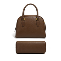 Sacs à main personnalisés pour femmes, sacs en cuir véritable de haute qualité, fabricant en gros, sacs de luxe de créateurs, sacs bandoulière pour femmes, voyage