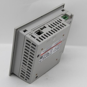 อินเทอร์เฟซระหว่างมนุษย์กับเครื่องจักรรุ่น PFXGP4301TADW ซีรีส์ดั้งเดิม - Product Image 5