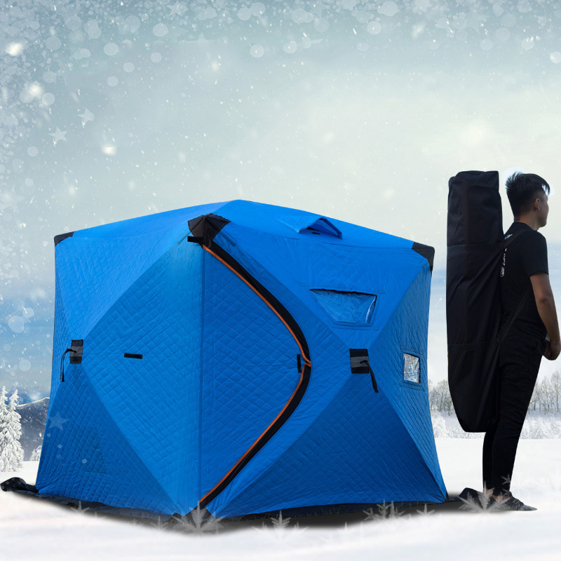 Backpack Hunting Outdoor Camping Tent