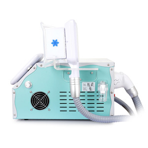 Appareil de <span class=keywords><strong>cryolipolyse</strong></span> 360° pour la cryothérapie médicale, <span class=keywords><strong>machine</strong></span> de <span class=keywords><strong>cryolipolyse</strong></span> pour la réduction de la graisse, analyseur de congélation des graisses - Product Image 4