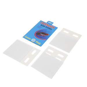 กระดาษกาวดัก<span class=keywords><strong>แมลงสาบ</strong></span> - Product Image 3