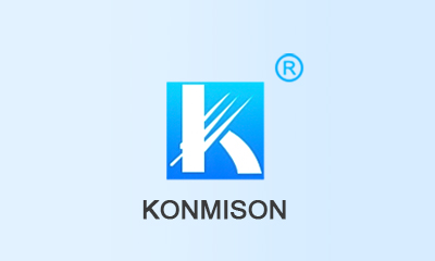 Guangzhou Konmison Technology Co., Ltd. logo