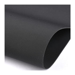 ห่วงยางกันน้ำขนาด0.65มม. เรือยางแพแบบเป่าลมได้สำหรับกลางแจ้งความหนา1 1.2 1.5 2มม. 0.45 - Product Image 4