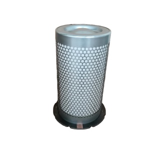 Séparateur d'huile pour compresseur d'air industriel Manny 6.3566.0, état neuf - Product Image 5
