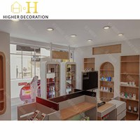 Meubles de magasin électronique modernes, vitrine pour accessoires de téléphonie mobile, présentoir pour magasin de téléphonie mobile, présentoir pour étuis de téléphone portable
