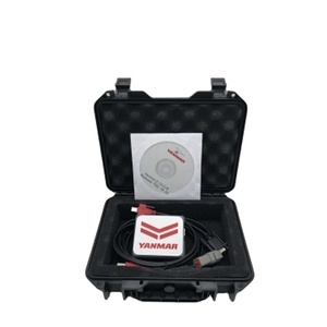 最高品質のヤンマー診断ツール -Alibaba.com