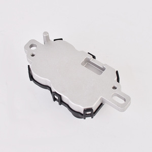 Ford Fuel <b>Pump</b> Module 590-001 2004-2008 F150 Original Factory Quality Replacement Part - Product Image 2