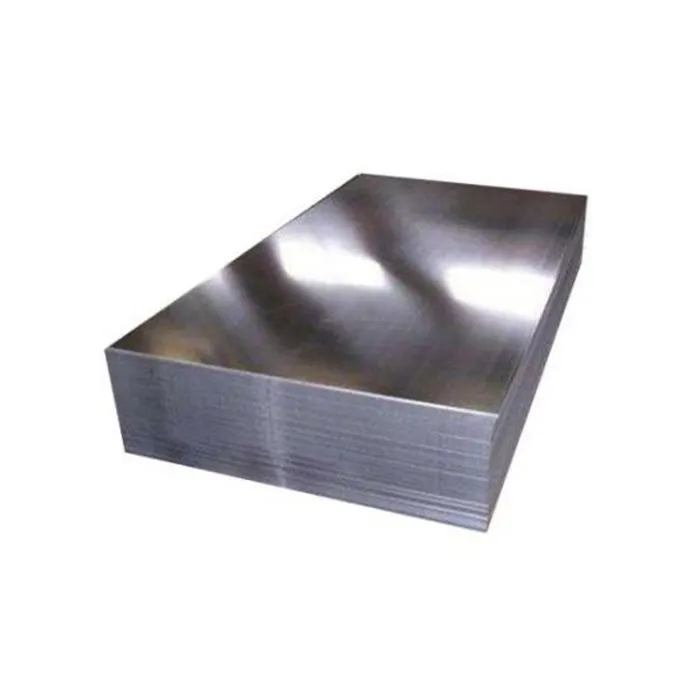 Stainless Steel Sheet 1.0mm 1.2mm stainless steel plate regular pattern 6mm 304 stainless steel sheets perforated sheet