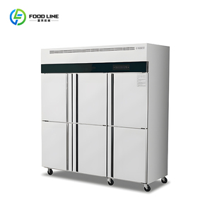 Équipement <span class=keywords><strong>de</strong></span> réfrigération pour <span class=keywords><strong>boucherie</strong></span>, équipement <span class=keywords><strong>de</strong></span> réfrigération pour magasin, équipement <span class=keywords><strong>de</strong></span> réfrigération en provenance <span class=keywords><strong>de</strong></span> Chine - Product Image 4