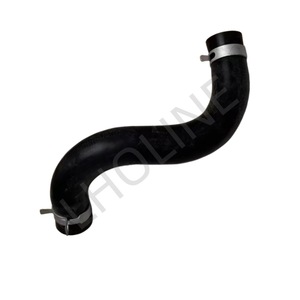 Tuyau en caoutchouc LHOLINE 55038161AD EPDM pour raccord de tuyau de chauffage de réservoir d'eau, longueur standard - Product Image 3