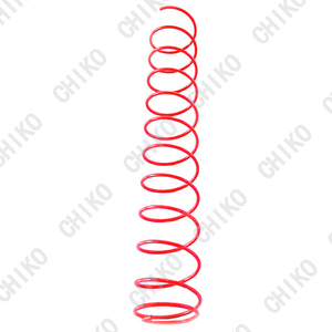 เครื่องจำหน่ายคอยล์สปริงอัตโนมัติเครื่องจำหน่ายสินค้าอัตโนมัติแบบสปริงขดลวดด้านในสำหรับเครื่องหยอดเหรียญ - Product Image 2
