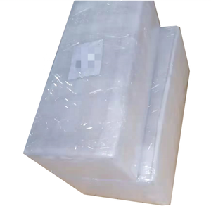 Genuine Da PU Da <span class=keywords><strong>Tabletop</strong></span> Xem Hiển Thị <span class=keywords><strong>Stand</strong></span> Với Hộp Quà Tặng Biểu Tượng Tùy Chỉnh Đá Cẩm Thạch Tự Nhiên Cơ Sở Đúp Đầu Chủ - Product Image 6