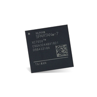 Merrillchip Original nouvelle vente chaude composants électroniques IC FBGA XC7K410T-1FFG900I Xilinx Fpga