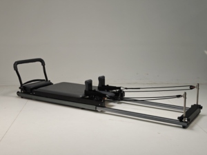 Dezhou OEM ODM Cama de Aluminio con Núcleo de Aleación para Estudio y Hogar, Diseño Simple con Cajones para Ahorrar Espacio - Product Image 2