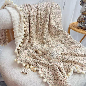 Petite serviette de bain multifonctionnelle - Product Image 2