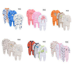 Cute And Safe Bebe Confort Doudou Perfect For Gifting Alibaba Com