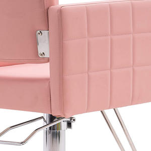Meubles de coiffure de haute qualité à prix avantageux pour salon - Product Image 4