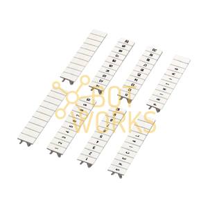 Schneider Electric NSYTRAB5100 - Nuovo - Product Image 1