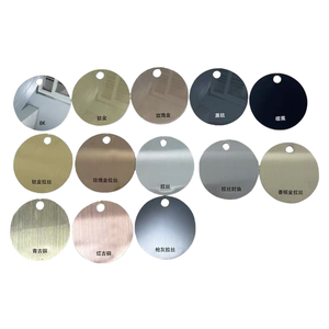 Factory 34 \ "W X 55 \" H Puerta de ducha de baño negra sin marco 180 ° Giratorio 1/4 \ "Pantalla de <span class=keywords><strong>bañera</strong></span> de <span class=keywords><strong>media</strong></span> ducha de vidrio templado - Product Image 6