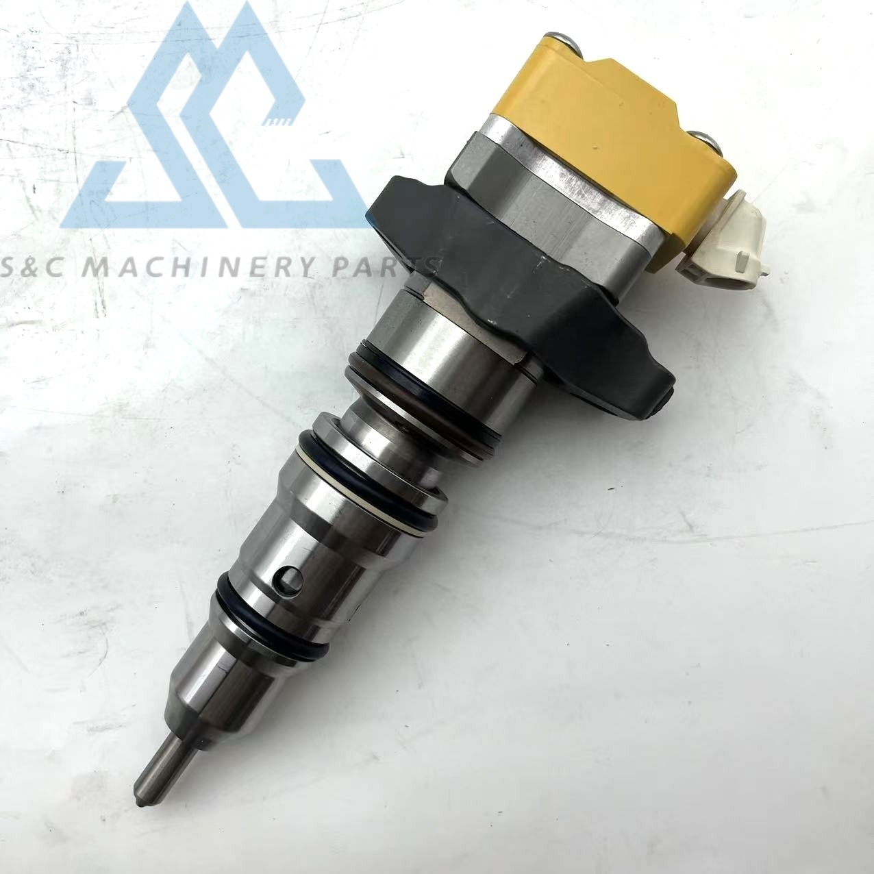 Fuel-Injector-1739267-173-9268