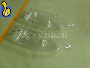 <span class=keywords><strong>Acqua</strong></span> gonfiabile a piedi scarpe, <span class=keywords><strong>acqua</strong></span> gonfiabile walker W3045 - Product Image 5