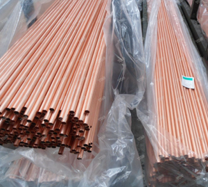 1/4 3/8 1/2 pulgadas <span class=keywords><strong>tubo</strong></span> de <span class=keywords><strong>cobre</strong></span> <span class=keywords><strong>tubo</strong></span> de bobina de <span class=keywords><strong>cobre</strong></span> 99.97% <span class=keywords><strong>tubo</strong></span>/<span class=keywords><strong>tubo</strong></span> 6061/6009/6010/6066 <span class=keywords><strong>tubo</strong></span> de bronce/<span class=keywords><strong>tubo</strong></span> con <span class=keywords><strong>precio</strong></span> barato - Product Image 2