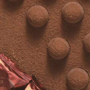 Barras <span class=keywords><strong>de</strong></span> <span class=keywords><strong>Chocolate</strong></span> Negro con Trufa, Entrega al por Mayor, Productos <span class=keywords><strong>de</strong></span> Añ<span class=keywords><strong>o</strong></span> Nuevo, Paquete <span class=keywords><strong>de</strong></span> 500g, Almacenamiento a Temperatura Ambiente - Product Image 5