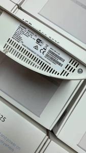 <span class=keywords><strong>Routeur</strong></span> <span class=keywords><strong>4g</strong></span> débloqué <span class=keywords><strong>b525</strong></span> B525S-65a <span class=keywords><strong>routeur</strong></span> CPE <span class=keywords><strong>4G</strong></span> LTE avec emplacement pour carte SIM <span class=keywords><strong>routeur</strong></span> wifi b525s <span class=keywords><strong>4g</strong></span> - Product Image 3